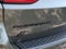 2026 Dodge Durango SRT Jailbreak