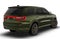2026 Dodge Durango SRT Jailbreak