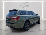 2026 Dodge Durango SRT Jailbreak