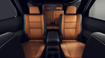 2026 Dodge Durango SRT Jailbreak