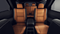 2026 Dodge Durango SRT Jailbreak
