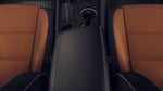 2026 Dodge Durango SRT Jailbreak