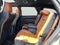 2026 Dodge Durango SRT Jailbreak