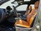 2026 Dodge Durango SRT Jailbreak