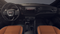 2026 Dodge Durango SRT Jailbreak
