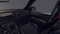 2026 Dodge Durango SRT Jailbreak