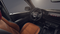 2026 Dodge Durango SRT Jailbreak
