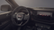 2026 Dodge Durango SRT Jailbreak