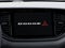 2026 Dodge Durango SRT Jailbreak