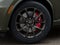 2026 Dodge Durango SRT Jailbreak