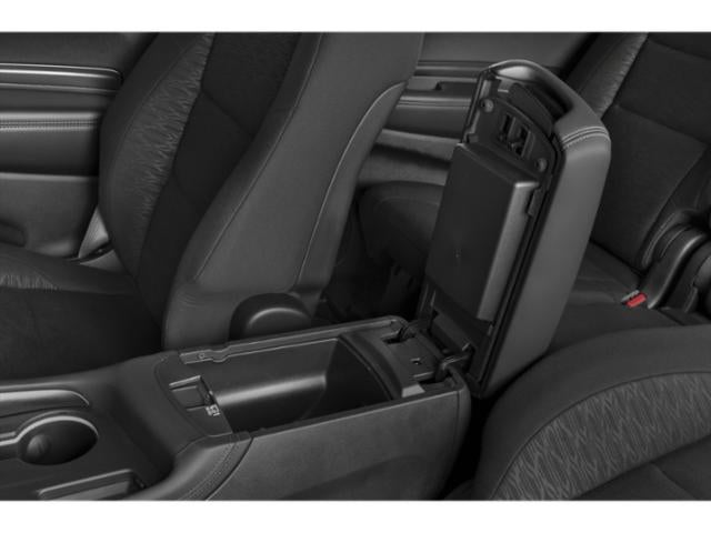 2026 Dodge Durango SRT Jailbreak