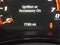 2026 Dodge Durango SRT Hellcat Jailbreak