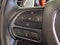 2026 Dodge Durango SRT Hellcat Jailbreak