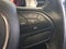 2026 Dodge Durango SRT Hellcat Jailbreak
