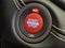 2026 Dodge Durango SRT Hellcat Jailbreak