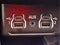 2026 Dodge Durango SRT Hellcat Jailbreak