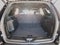 2026 Dodge Durango SRT Hellcat Jailbreak
