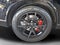 2026 Dodge Durango SRT Hellcat Jailbreak