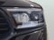 2026 Dodge Durango SRT Hellcat Jailbreak