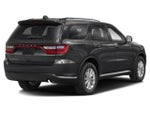 2026 Dodge Durango SRT Jailbreak