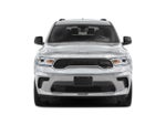 2026 Dodge Durango SRT Jailbreak