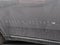 2026 Jeep Grand Wagoneer L Limited Altitude