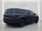 2026 Jeep Grand Wagoneer L Limited Altitude