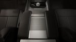 2026 Jeep Grand Wagoneer L Limited Altitude