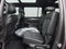2026 Jeep Grand Wagoneer L Limited Altitude