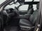2026 Jeep Grand Wagoneer L Limited Altitude