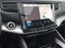 2026 Jeep Grand Wagoneer L Limited Altitude