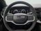 2026 Jeep Grand Wagoneer L Limited Altitude