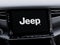 2026 Jeep Grand Wagoneer L Limited Altitude