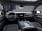 2026 Jeep Grand Wagoneer L Limited Altitude
