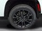 2026 Jeep Grand Wagoneer Summit Reserve