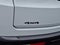 2026 Jeep Grand Wagoneer Summit Reserve