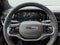 2026 Jeep Grand Wagoneer Summit Reserve