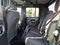 2022 Jeep Gladiator Willys