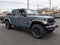 2026 Jeep Gladiator Willys