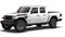 2026 Jeep Gladiator Shadow Ops