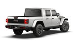 2026 Jeep Gladiator Shadow Ops