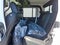 2026 Jeep Gladiator Shadow Ops
