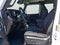 2026 Jeep Gladiator Shadow Ops