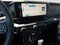 2026 Jeep Gladiator Shadow Ops