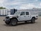 2026 Jeep Gladiator Shadow Ops