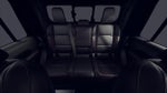 2026 Jeep Gladiator Rubicon X