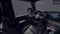 2026 Jeep Gladiator Rubicon X