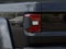 2026 Jeep Gladiator Rubicon X