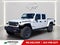 2026 Jeep Gladiator Rubicon X