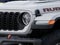 2026 Jeep Gladiator Rubicon X